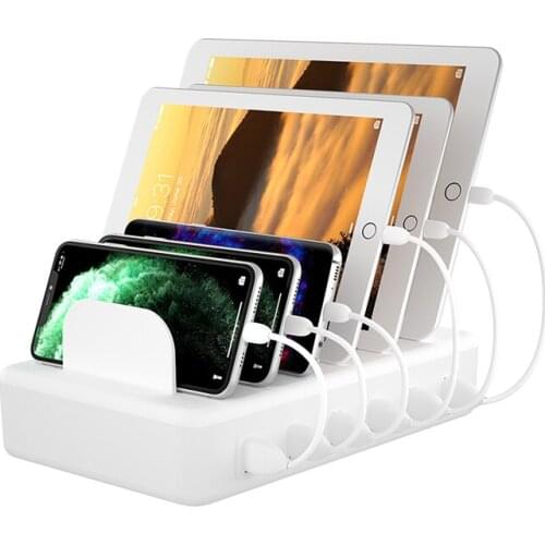 Аксессуары для мобильных телефонов GEJIAN China At AliExpress