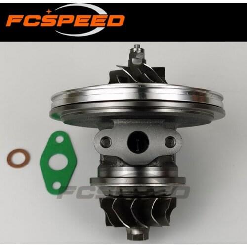 Turbine K04 53049880087 Turbo charger chra cartridge for Deutz Volvo Indistriemotor 103 Kw 141 HP TCD2012L4-2V 2007