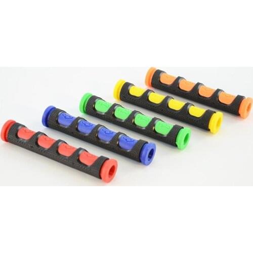 Рукоятки ручки газа для мотоцикла LumiParty China At AliExpress