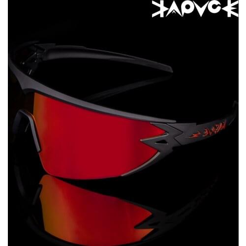 2020 New TR90 Cycling sunglasses polarized Glasses Mtb Road Bike Glasses Outdoor Sport Sunglasses Men gafas ciclismo Sunglasses