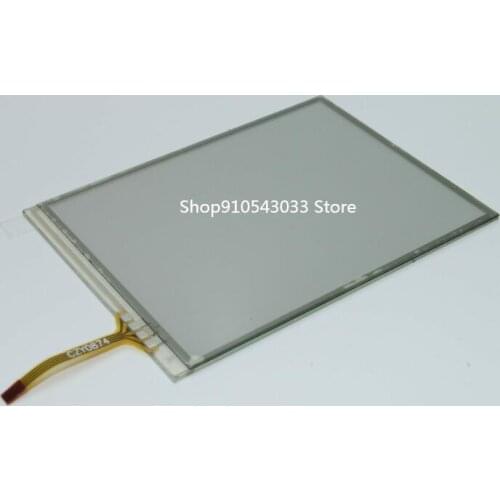 NEW LCD Touch Screen Display for Nikon COOLPIX S4000 S4100 S4150 S6100 S6150 Digital Camera Repair Part