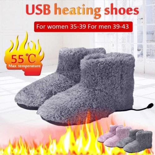 Техника для кухни RAINOPO China At AliExpress