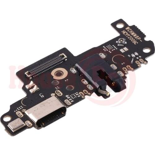 Charging connector for Xiaomi Redmi Note 8 pro