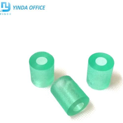 10pcs Paper Pickup Roller tire 2BR06520 2F906240 2F906230 for Kyocera FS1028 1035 1100 1120 1128 1300 1320 1370 2000 3900 4000