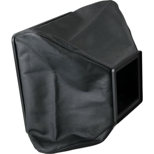 Wide Angle Bag Bellows For Toyo Field 810G 810M 810M II 8x10 Large Format Camera