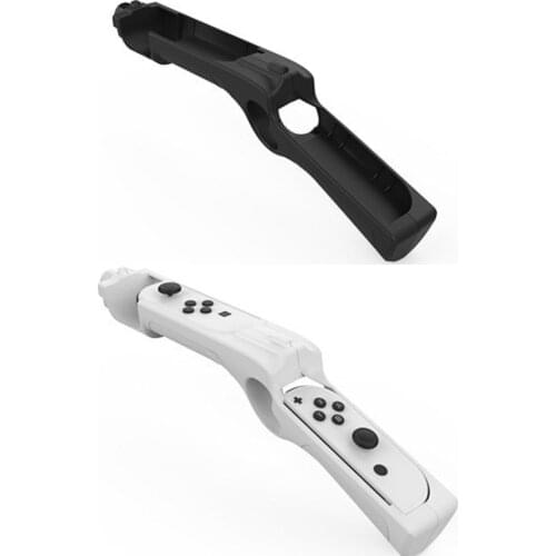 SONGYI Pistol Controllers China