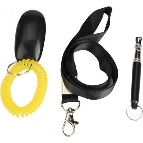 TOPINCN Whistles For Dogs