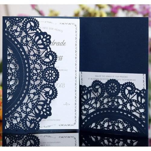 2019 New Wedding Invitation Dies Couple Metal Cutting Dies Craft Die Cut for Card Making Scrapbooking Stencil Wedding decoration