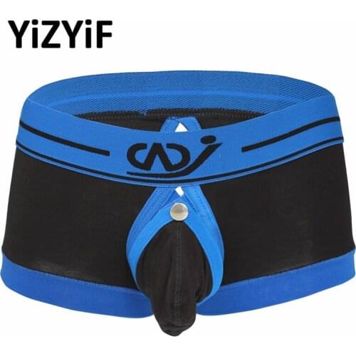 Специализированные товары YiZYiF China At AliExpress