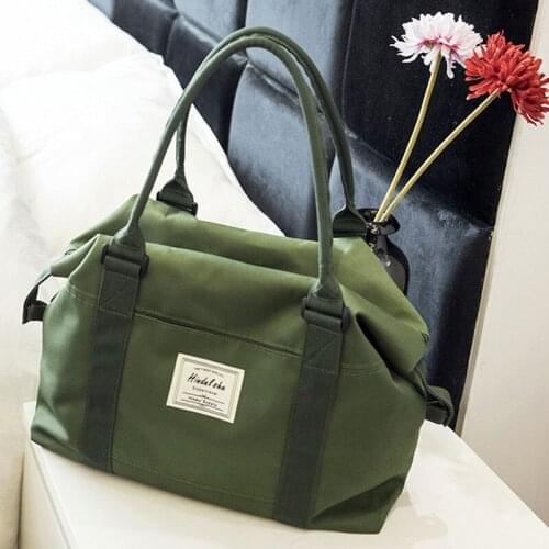 ZIRANYU Large One-piece Swimwear