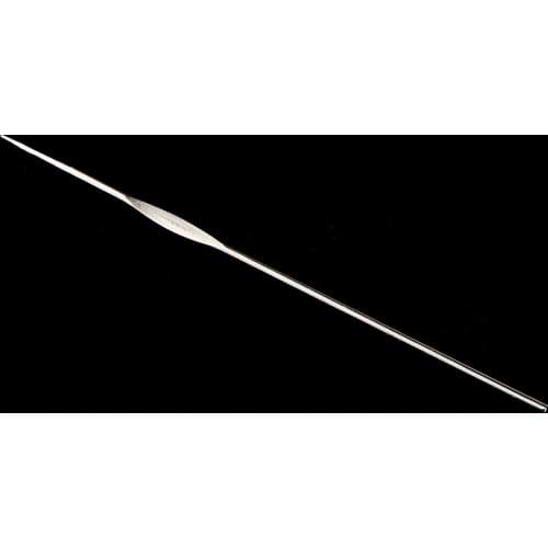 5pcs Salon Hair Coloring Dyeing Tool Kit Color Dye Brush Gloves Cap Cape Set