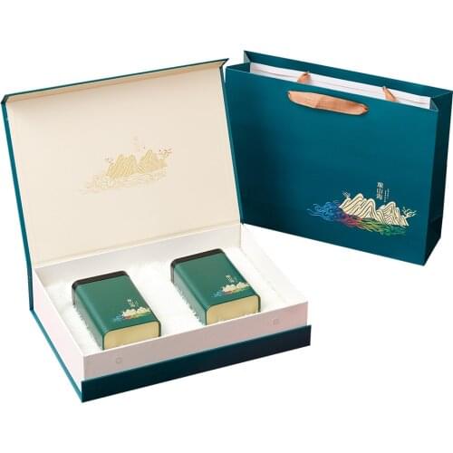 Xin Jia Yi Packaging Rectangle Aluminum Metal Tool Box Custom Fancy Electrical Tin Metal Box Packaging Case