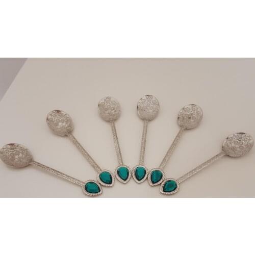 By arya Kitchen Goods