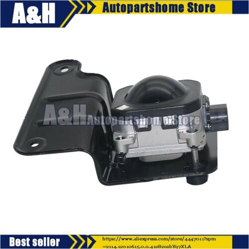 Speed Control Sensor 68139562AB 68171861AC For 2011-2016 Chrysler 300 Cruise 68171861AB, 56054169AC