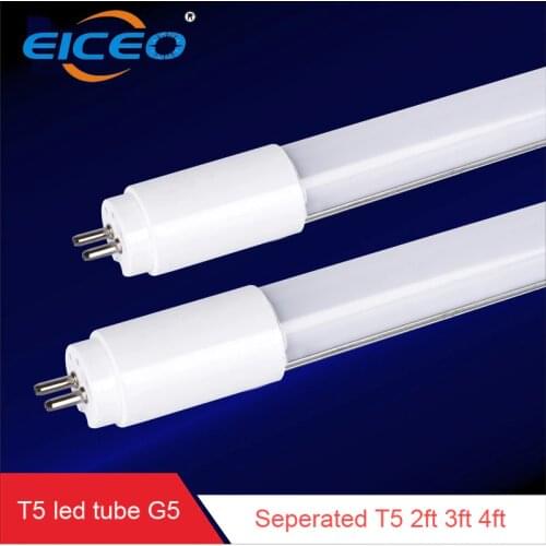 EICEO LED Bulbs G5.3 China