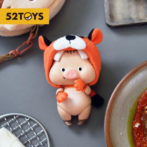 Фигурки из аниме Garden angel China At AliExpress