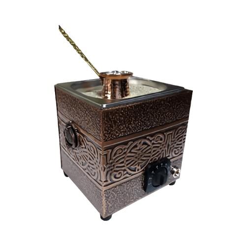 Gumbala Home Improvement Products