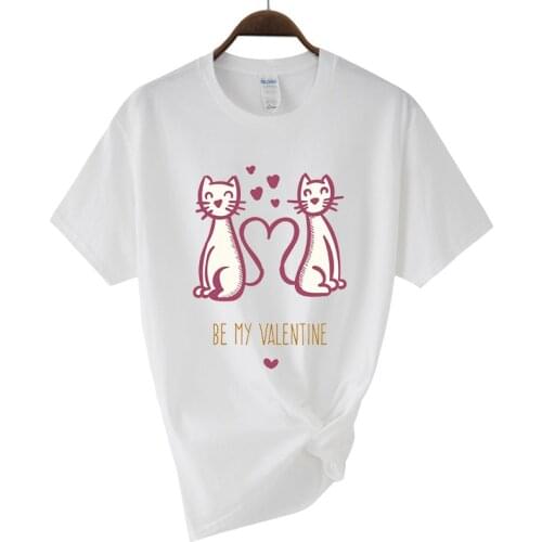 Женские футболки с принтом JXGXSX China At AliExpress