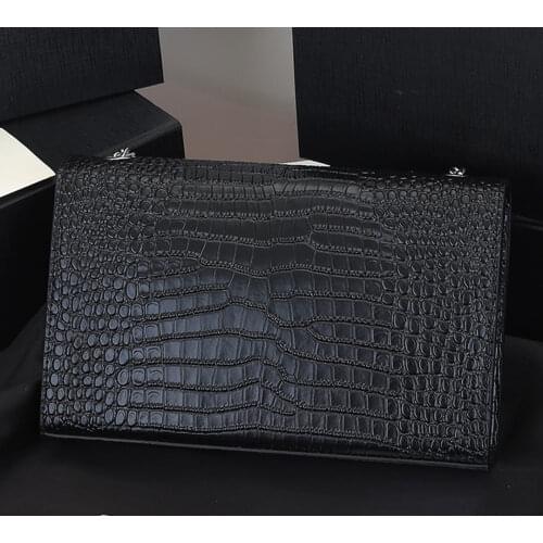 KUO JI Totes With Short Handles