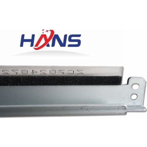 5pcs 1st IBT Transfer Belt Cleaning Blade for Xerox DC 240 242 250 252 DC250 DC240 DCC 4055 5065 6550 7550 WC 7655 Copier Blade