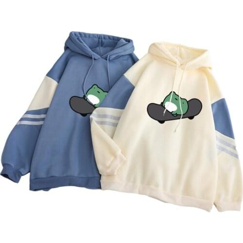 Скейтборды LINGAO China At AliExpress