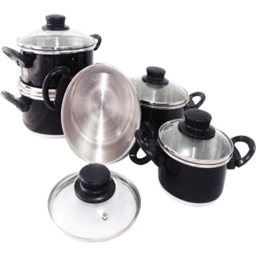 maçãSTORE Apple Embalagens e Utilidades Ltda-ME Cookware