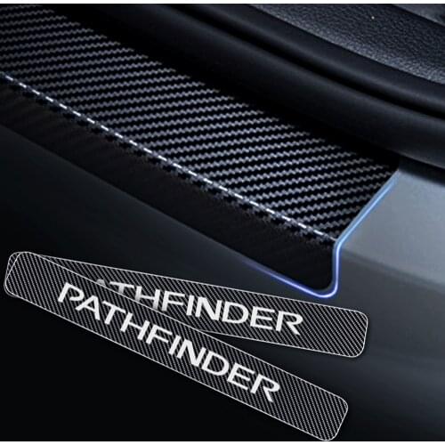 Аксессуары для фар MyHung China At AliExpress