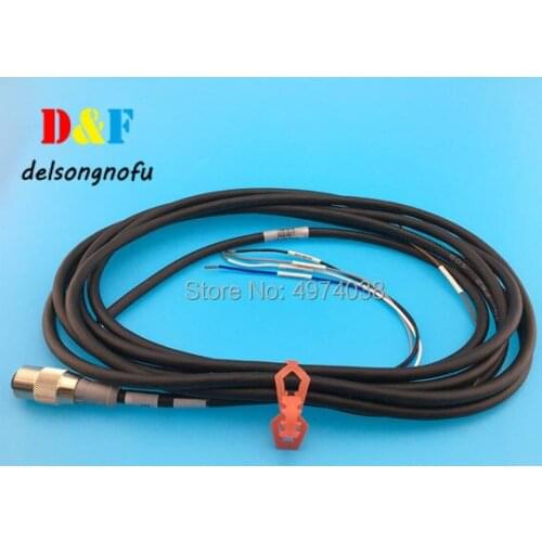 Offset printing machine Connecting line L3.146.7015