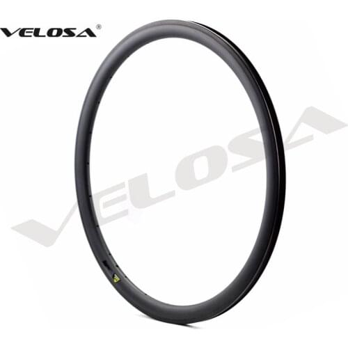 Velosa Womens Clothing