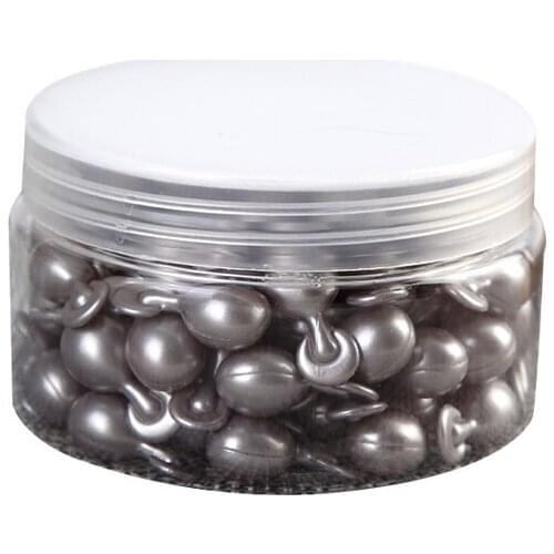 10 grains Repair of ceramide EGF spatio-temporal capsule essence with anti-aging, compact moisturizing and water replenishment