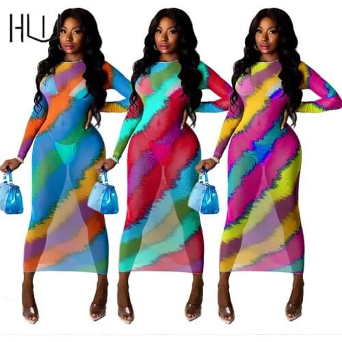 Женские пляжные платья YIN BU China At AliExpress