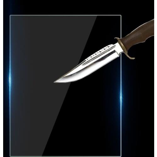 Tempered Glass for pocketbook 606 628 633 616 627 632 614 615 611 613 622 624 625 626 Film Screen Protector for Pocketbook 6inch