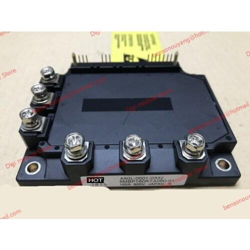 6MBP160RTA060-01
