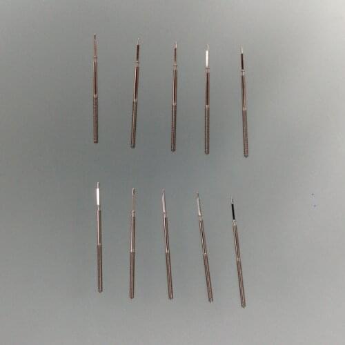 Watch accessories original ETA e64.111 movement handle handle e63.111 handle