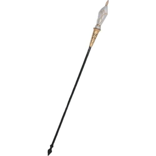 Anime Black Butler Ciel Phantomhive cosplay weapons for Halloween Fancy Stage Performance Props Anime Adult COS Christmas Gift