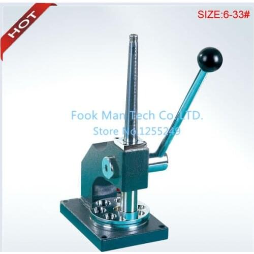 Ring Stretcher And Reducer,Ring Sizing Machine, Jewelry tools, Jewelry making supplies, jewelry making kits