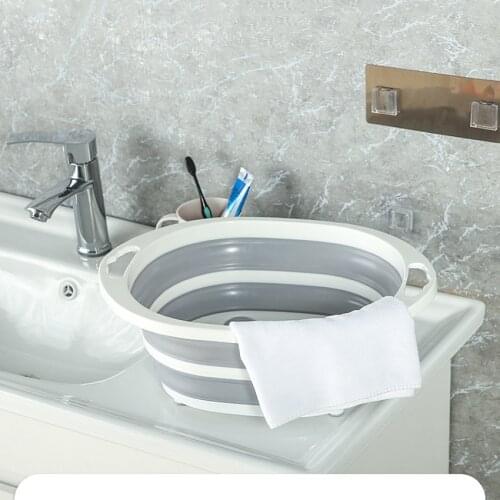 BOUSSAC Country Washbasins