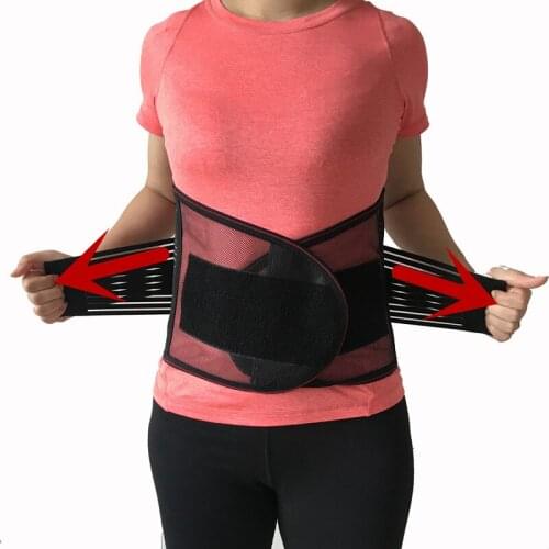 Dropshiping Winter Wholesale Adult Tummy Neoprene Waist Trainer and shape wear columbian waist trainer women Waist Trainer