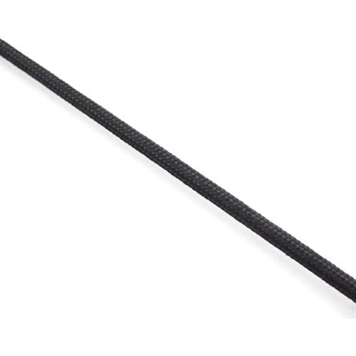 Riding Crop Horse Whip PU Leather Horsewhips Lightweight Riding Whips Lash Sex Toy JAN88