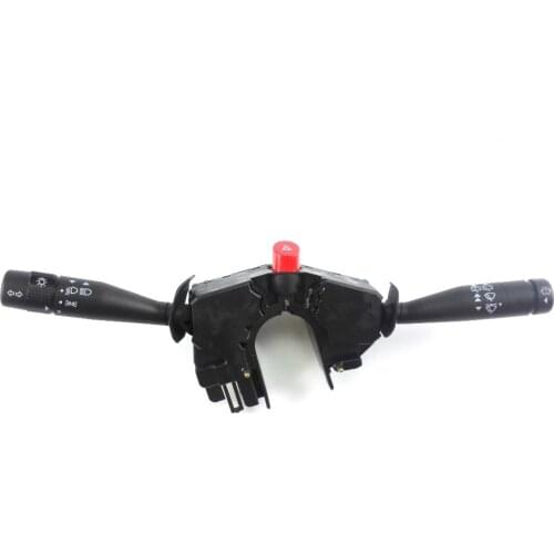 Combination Switch for Ford OEM#:96FG13335AB 97FG13335AB 98FU13335AA 1021785