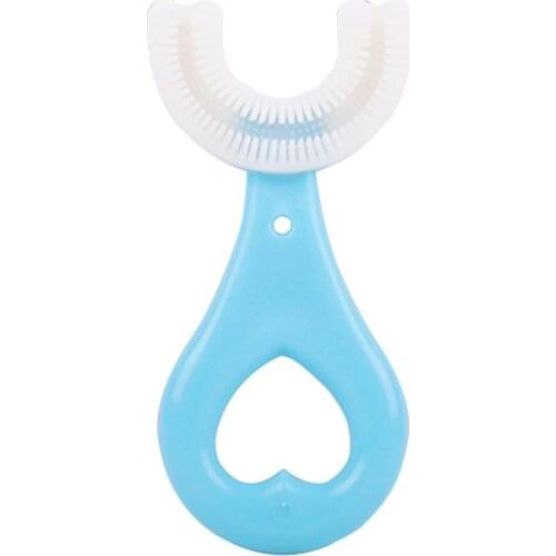 Oceanmai Dental Care Products