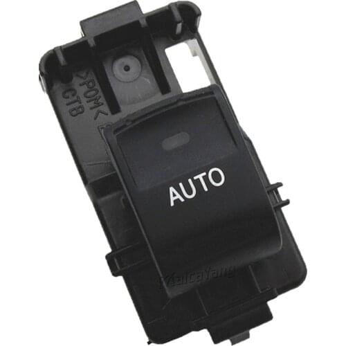 FaroeChi Power Master Window Switch 84810-0N010 For Toyota Reiz 2010 Crown 2009 84810 0N010 Lifter Switch