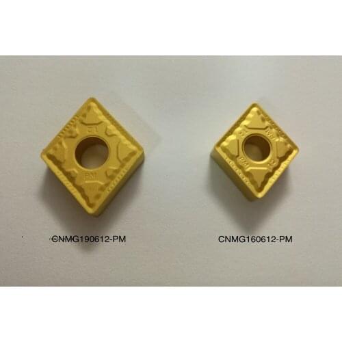 SALE! CNMG160612-PM AE9015,AEROPA carbide turning insert ,Factory outlets, the lather,cnc,machine