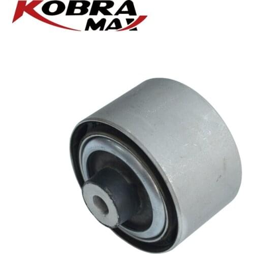 KobraMax Stabilizer Engine Mounting LR084108 LR100072 Fits For Land Rover Discovery Car Accessories