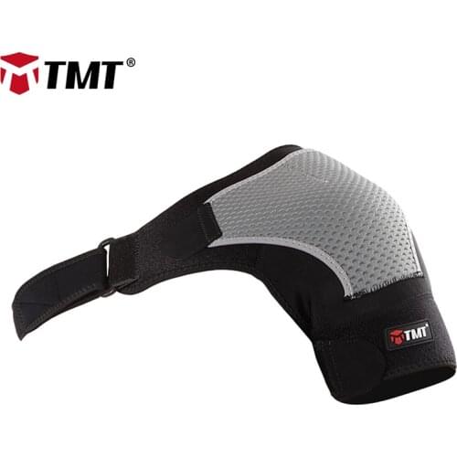 Рукава для спорта Tmt China At AliExpress