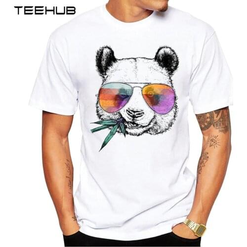 TOPHUB Men's Glasses