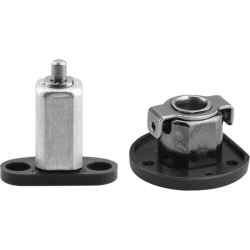 For DJI Mini 2 Repair Parts Front Arm Shaft Rear Arm Axis for DJI Mavic Mini 2 Replacement Service Spare Parts