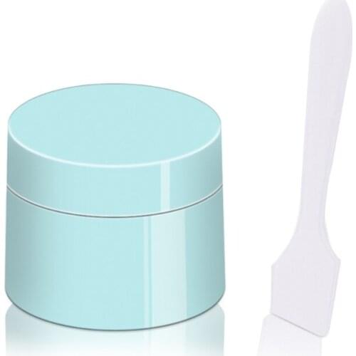 8100 Silicone Compound Thermal Grease Conductive Grease Heatsink For CPU GPU Chipset Notebook Cooling With Scraper LX0B