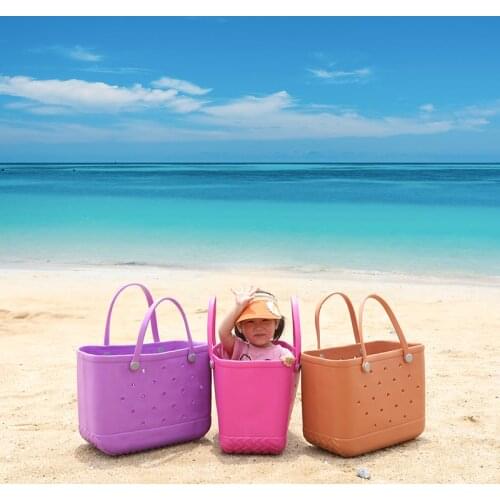 Bolso Verano Women Beach Totes Bag Bolsos Mujer Large Capacity Handbags Bolso De Playa Sac Cabas Ladies Hand Bags Shopper Bag