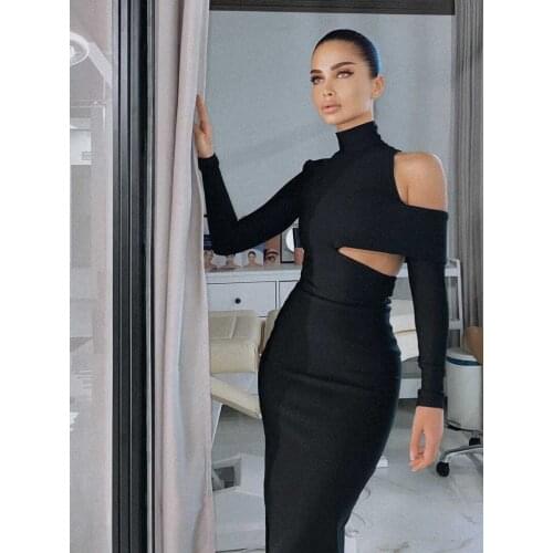 Женские повседневные платья Celurvei China At AliExpress